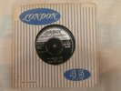 JERRY LEE LEWIS / AS LONG AS I LIVE / WHEN I GET PAID   EX