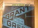 Grant Green 