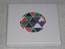 CANTERBURY  |  Insanely rare box-set 