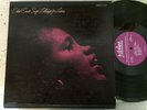 ETHEL ENNIS - sings lullabys for losers - JUBILEE 1021 DEEP GROOVE VG++//