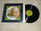 VAN MORRISON Astral Weeks LP WB W7 1768 ORIGINAL Press