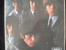 Rolling Stones No 2 - LP - Mono Original Unboxed 1964