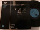 SONNY STITT - blues for duke - MUSE 5129 NM//