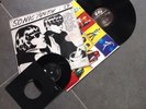 SONIC YOUTH: GOO, Vinyl, Limited Edition mit 7