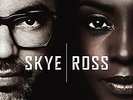 SKYE & ROSS-SKYE & ROSS  (US IMPORT)  VINYL LP NEW