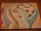 LAYLA, DEREK AND THE DOMINOS, ERIC CLAPTON & Duane Allman 2 LP, 180 GRAM  Mint-
