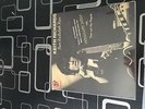 ROLLING STONES KEITH RICHARDS RUN RUDOLPH RUN VINYL 25 CM