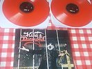 king diamond witchcraft in  moscow iron maiden manowar candlemass  metallica