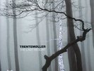 Trentemoller - Last Resort [Vinyl New]