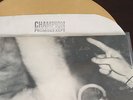 Champion Promises Kept FINAL SHOW/400 comeback kid a day to remember