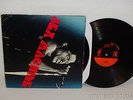 JAMES BROWN Sex Machine 2xLP King Records KS-7-1115 (1970)  unipak original