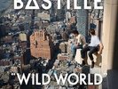 Bastille - Wild World [New Vinyl]