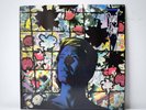 DAVID BOWIE - TONIGHT | SYNTH-POP VINYL LP | AUS STORE | SAME DAY POST
