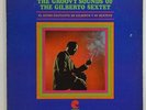 Gilberto Sextet 