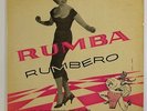 Los Rumberos de Cuba 