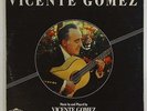 Vicente Gomez 