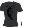 AMORPHIS - old joutsen GS