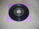 NO.SOUL-MARVELOUS RAY-WHIRLPOOL-HEAR IT