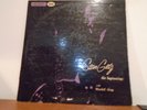 Stan Getz  The Beginning (also, Wardell Gray) SEECO SLP 7 (10