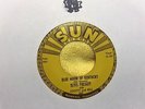 45 RPM RECORD That's all right ELVIS PRESLEY