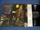 David Bowie Ziggy Stardust LP VG++/ NM   RCA LSP-4702 Black Label Press Starman