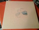 RARE JonI Mitchell Court and Spark DCC Compact Classics NM LP Ltd Ed Low # 556