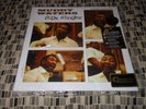 Muddy Waters Folk Singer 200g 45rpm Analogue Productions Sealed