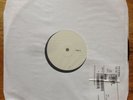 Moose Blood - Blush Test Press