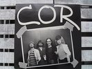 COR LP