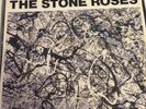 THE STONE ROSES MADE OF STONE 12 INCH VINYL