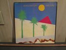 THE CURE BOYS DON'T CRY VINYL RECORD 1982 NEW WAVE PUNK VERY GOOD (VG+)