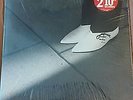 Joe Jackson Look Sharp '79 Special Collector's Edition 2 10