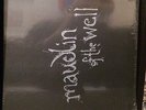 Maudlin of the Well Rare Boxset SEALED Vinyl Leaving Your Bodymap Bath