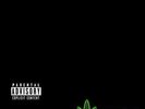 2001 by Dr. Dre.