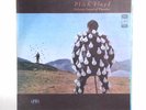Pink Floyd - Delicate Sound of Thunder 2LP Melodiya USSR Progressive Rock VG+