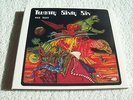 TWENTY SIXTY SIX AND THEN-REFLECTIONS-FIRST PRESS-SECOND BATTLE-LIMIT.1000-NEW