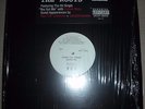 THE ROOTS - THINGS FALL APART 2LP 1999 black thought