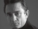 The Essential Johnny Cash by Johnny Cash.