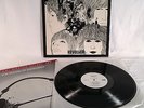 MOBILE FIDELITY THE BEATLES 