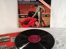 PAUL PARAY Bizet: Carmen Suite 1958 MERCURY LIVING PRESENCE SR-90001 FR3/3 NM-