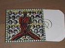 A tribe called Quest            Midnight Marauders