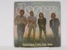 The Doors Waiting for the Sun Vinyl LP Record First Edition