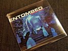 ENTOMBED - 