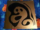 Sun Ra & Arkestra   Angels & Demons At Play   ORIG Saturn Private Press LP/Vinyl