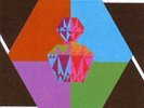 Family Perfume, Vols. 1 & 2 [LP] by White Fence.