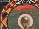 Harvey Mandel - 'Cristo Redentor' 1968 UK Philips LP. Ex