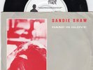 SANDIE SHAW Hand in Glove AUSSIE PROMO 7