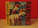 Ramones Adios Amigos 1995 Sealed Condition Original LP