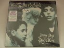 Jimmy Page Robert Plant Walking Into Clarksdale Sealed 1998 Original 2 LP