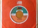 LED ZEPPELIN Stairway to Heaven / Whole Lotta Love Rare 7
